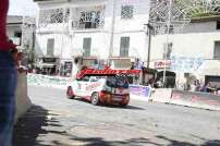 38 Rally di Pico 2016 - 0W4A3394